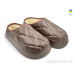 Сабо Rai shoes